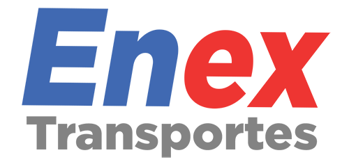 Enex Transportes